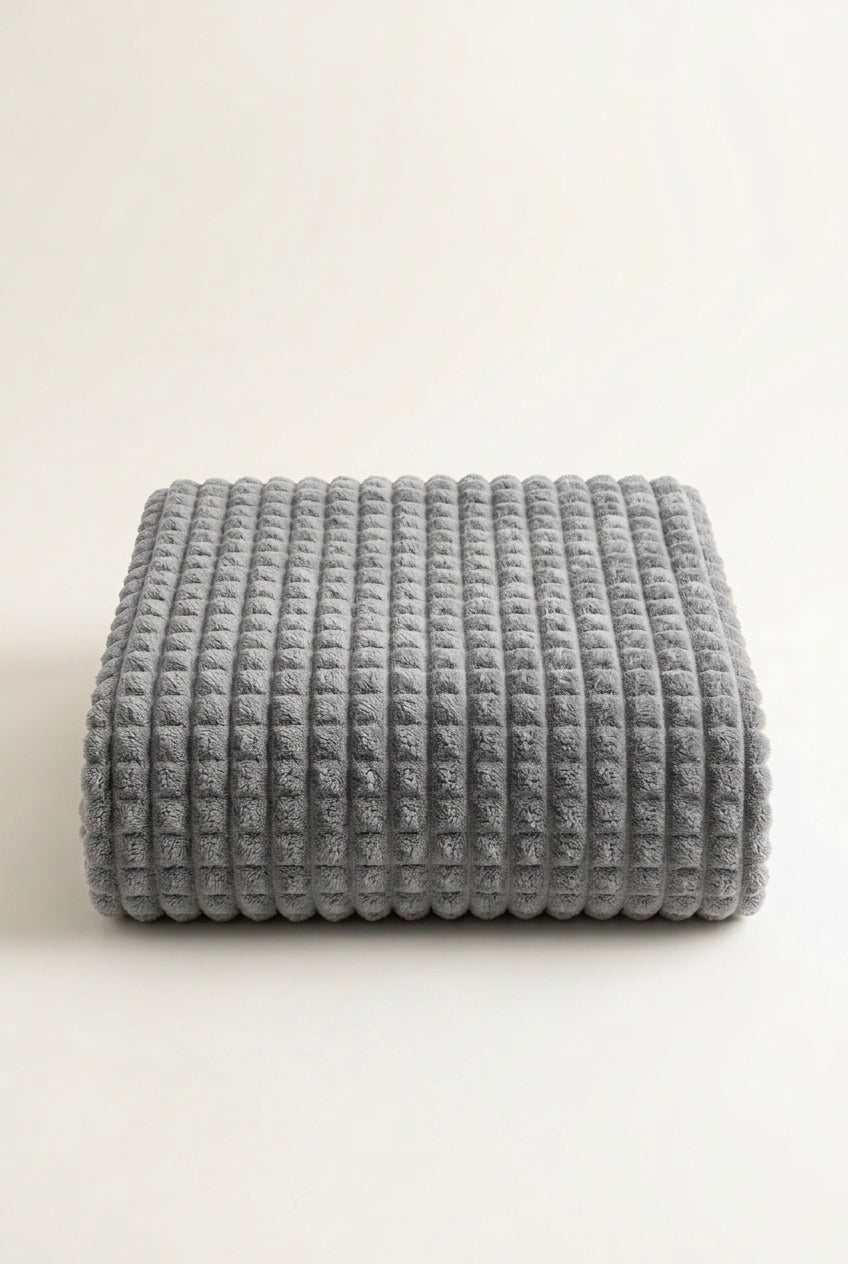 Plaid Câlin