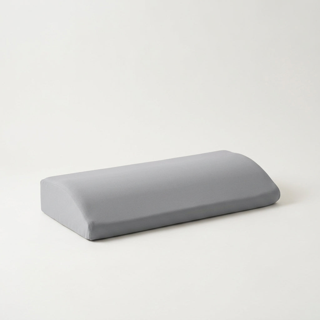 Coussin Lombaire Douceur