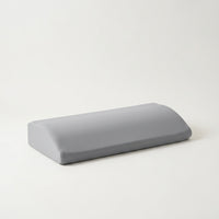 Coussin Lombaire Douceur