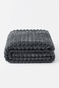 Plaid Câlin