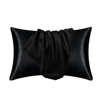 Taie Satin Nocturne