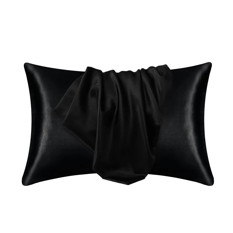 Taie Satin Nocturne