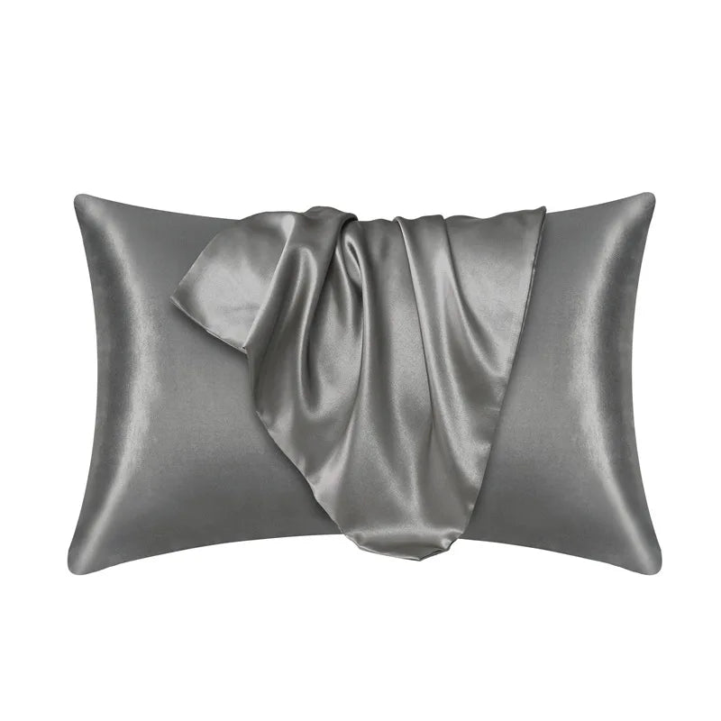Taie Satin Nocturne
