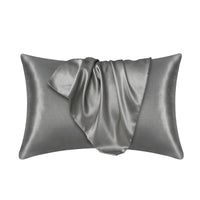 Taie Satin Nocturne