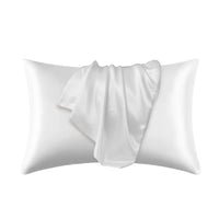 Taie Satin Nocturne