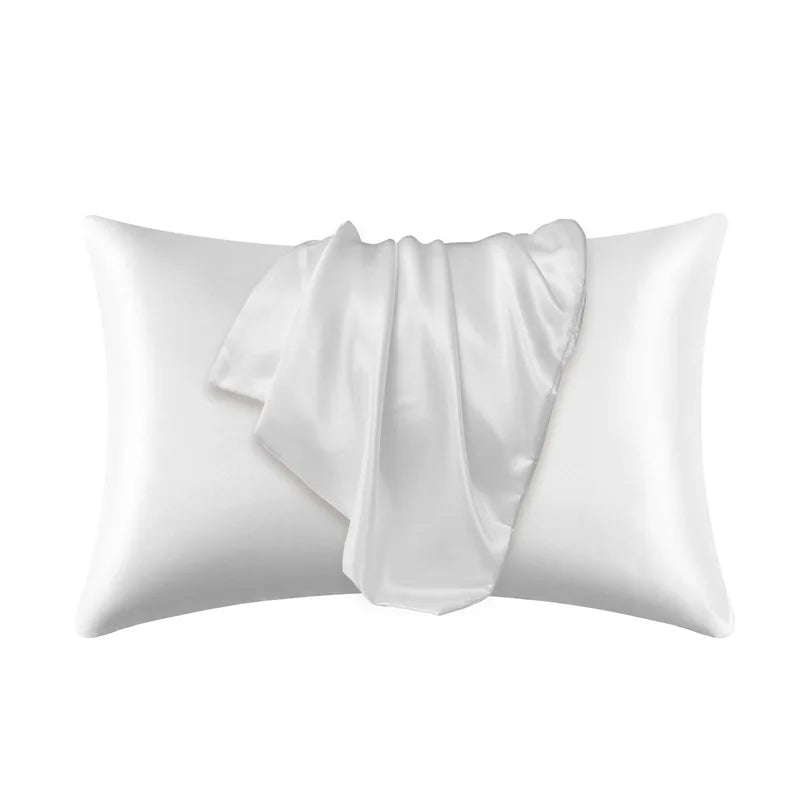 Taie Satin Nocturne