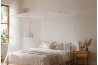 Plan d'ambiance lifestyle